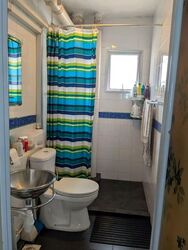 Blk 288 Bishan Street 24 (Bishan), HDB 4 Rooms #559728701